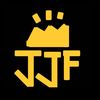 JJF RETAIL COMPANY ™