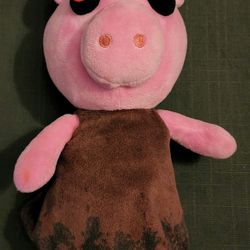 Roblox Piggy