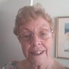 Brenda Harmon