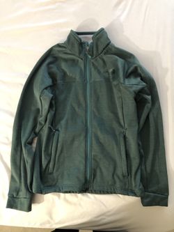 North Face Women Jacket