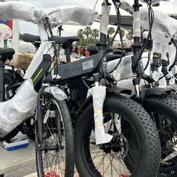 🚨FOR SALE BICYCLES & BIKE REPAIR YES! ITS AVAILABLE JUST FOLLOW THE ADDRESS🚨