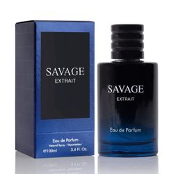 Fragrance