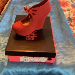 Beautiful Shoes 👠 