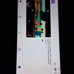 Unlocked Samsung Galaxy A16 Liberado 