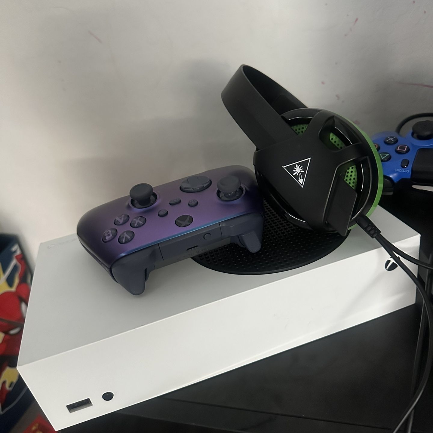 Image #1