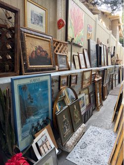 Big sale tomorrow Saturday 805 Washington Del Giorgio’s store Hillcrest 11 am til 5 pm follow me on OfferUp. You can see my weekly new items.