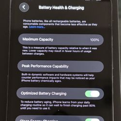 iPhone 12 Pro Max 256gb Unlocked