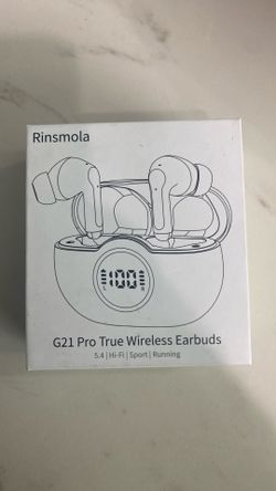 Headphones