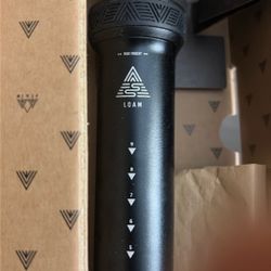 Dropper Post — PNW components 