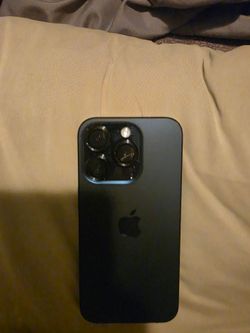 15 pro