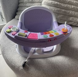 Baby Chair