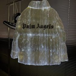 Moncler Jacket 