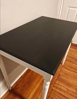 Writing desk