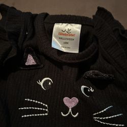 Ropa De Niña 