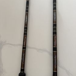 United Composites GUSA Premium 