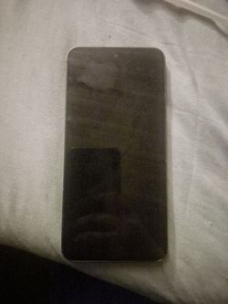 Samsung Galaxy S24 FE