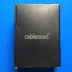 C-Series Pro ModMesh