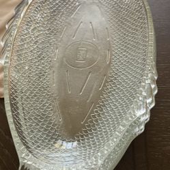 Fish Plates 
