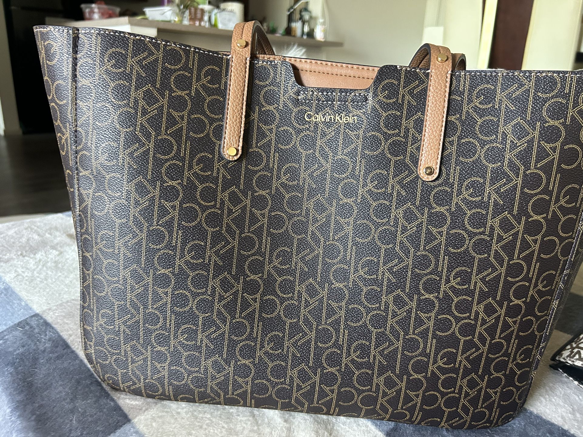 Calvin Klein Bag