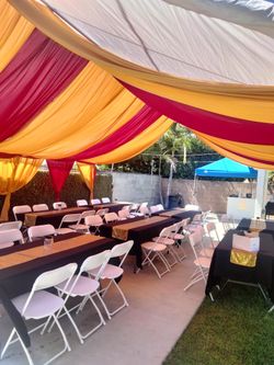 Sillas Mesas Y Mas Tables And Chairs