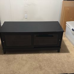 Tv Cabinet 