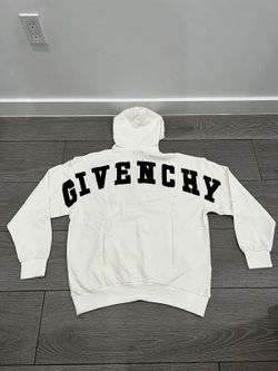 Givenchy Hoodie New Season Any Colors