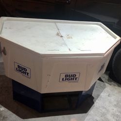 Hieleras Grandes $$$$$