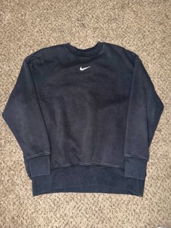 Nike long sleeve