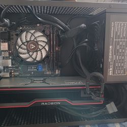 PC