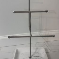 Jewelry Holder