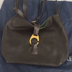 Dooney & Bourke Hand Bag