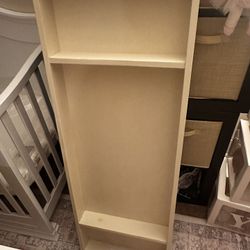 New Changing Table Topper Fits Keekaroo