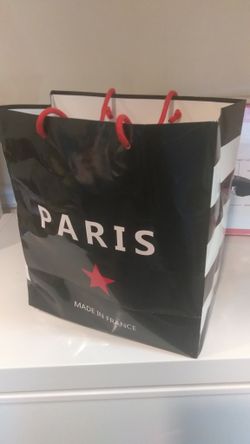 Brand new colonges and perfumes for sale