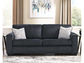 Altari Stationary Sofa (Online Special Price)