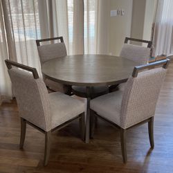 Dining Set
