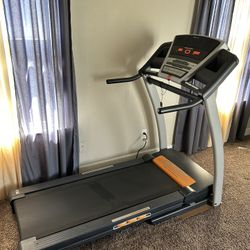 Proform 680 treadmill sale