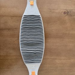 Apple Vision Pro Solo Knit Band