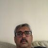Zeshan