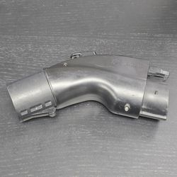 Lectron Tesla (NACS) To J1772 EV Adapter