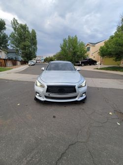 Clean