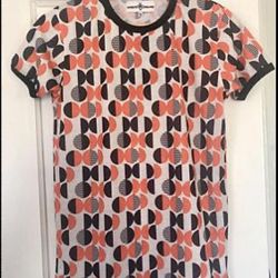 Madcap England Retro Tee NWT