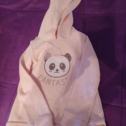 Baby Jackets Toddler Size 2T  Several Styles & Vest