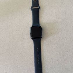 Apple Watch $100