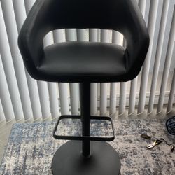 Bar Stool - HIGH Quality Bar Stool 