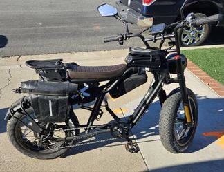 Hover1 Altai Pro R750