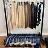 Wholesale Hair Prices