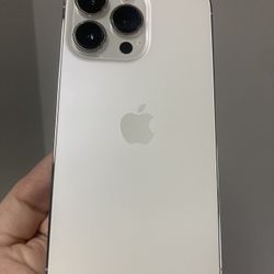 iPhone 14 Pro 256 Gb Unlocked 