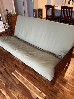 Futon