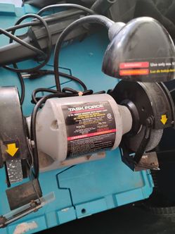 GRINDER