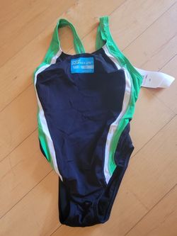 Brand New Speedo Women Size 10 (10/36)